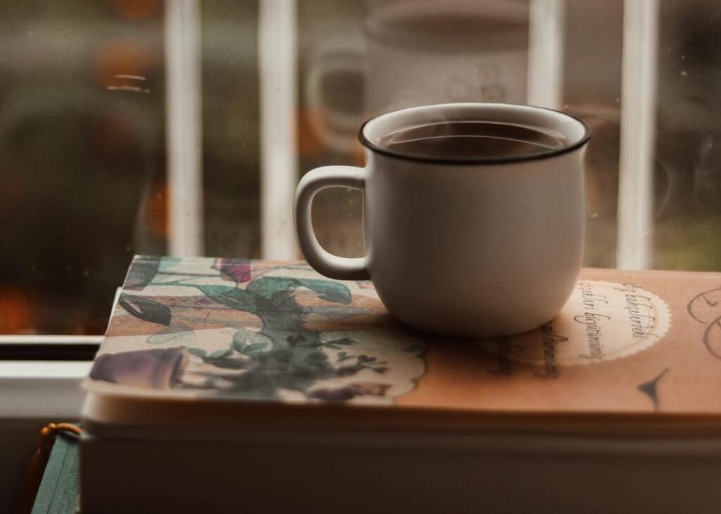 Discover how to embrace the slow movement, reduce stress, and build deeper connections across generations with mindful living, slow activities, and intentional habits.