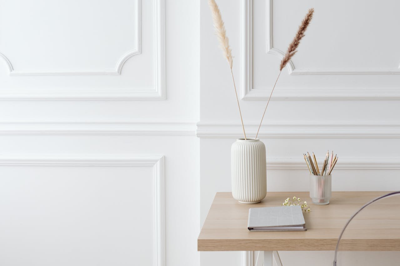Lagom Lifestyle: The Swedish Secret to Balance, Moderation, and Well ...